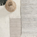 Performance Petaluma Rug