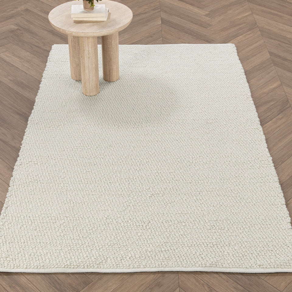 Performance Petaluma Rug