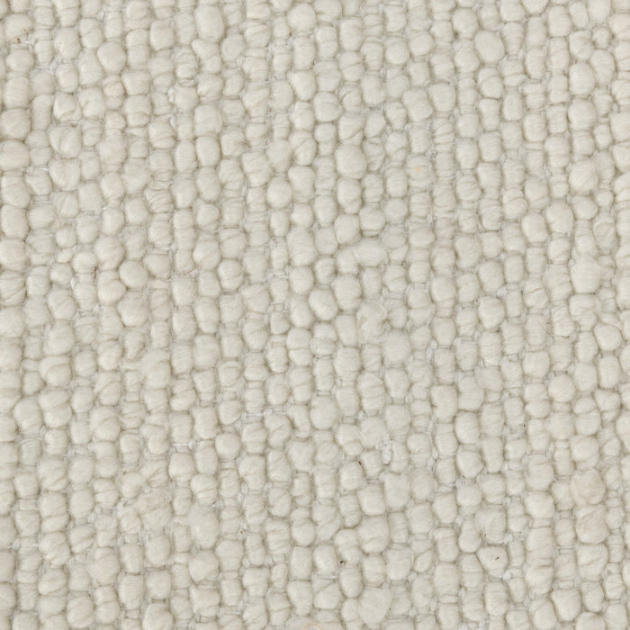 Performance Petaluma Rug