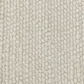 Performance Petaluma Rug