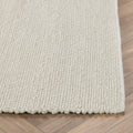 Performance Petaluma Rug