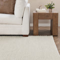 Performance Petaluma Rug