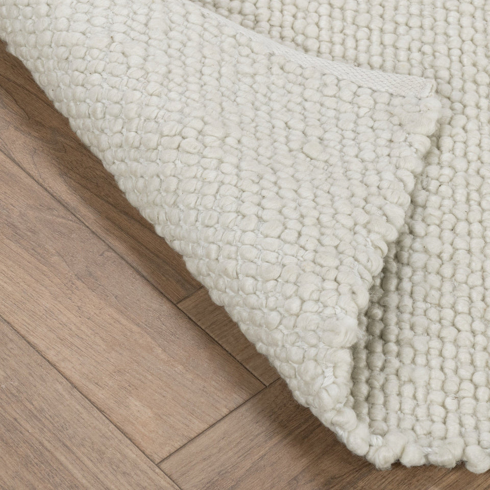 Performance Petaluma Rug