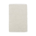 Performance Petaluma Rug