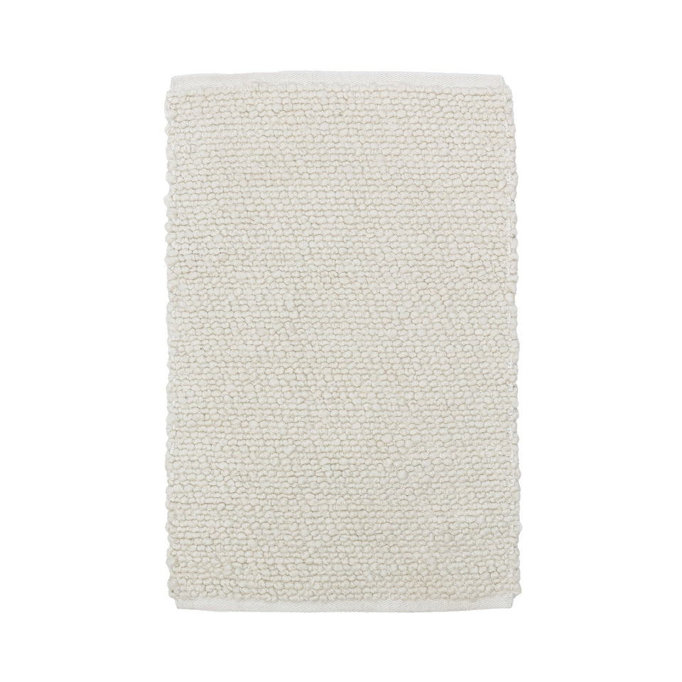 Performance Petaluma Rug