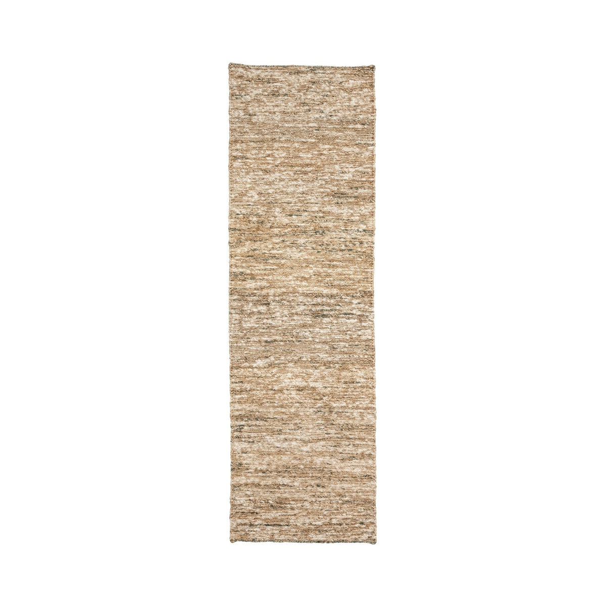 Hayward Soumak Rug