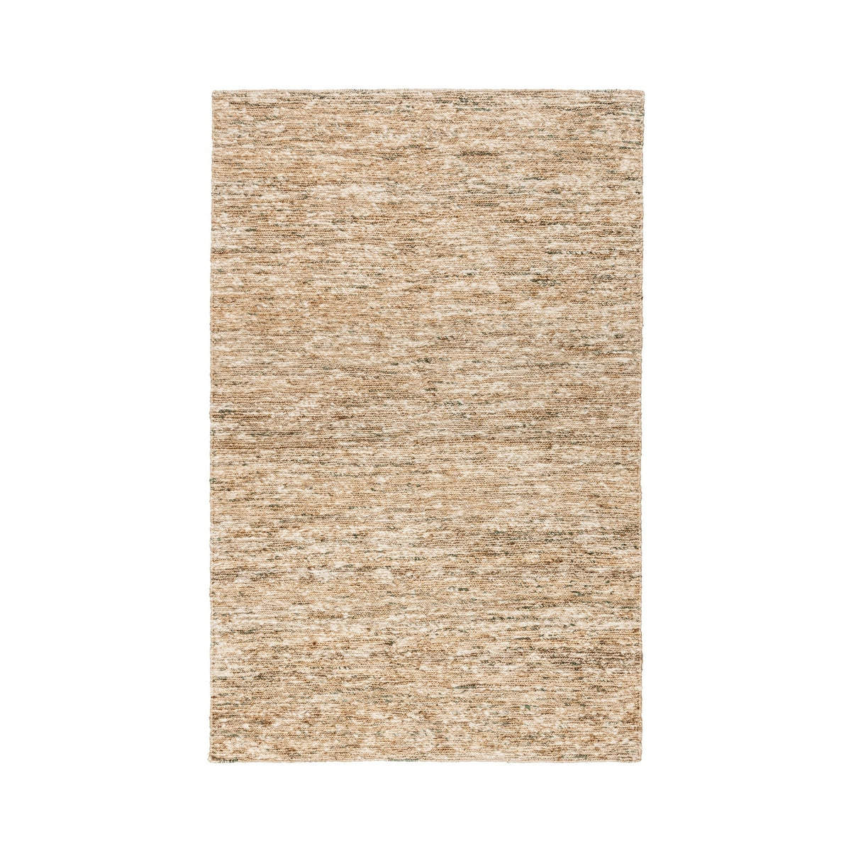 Hayward Soumak Rug