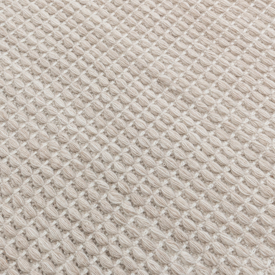 Performance Westley Rug