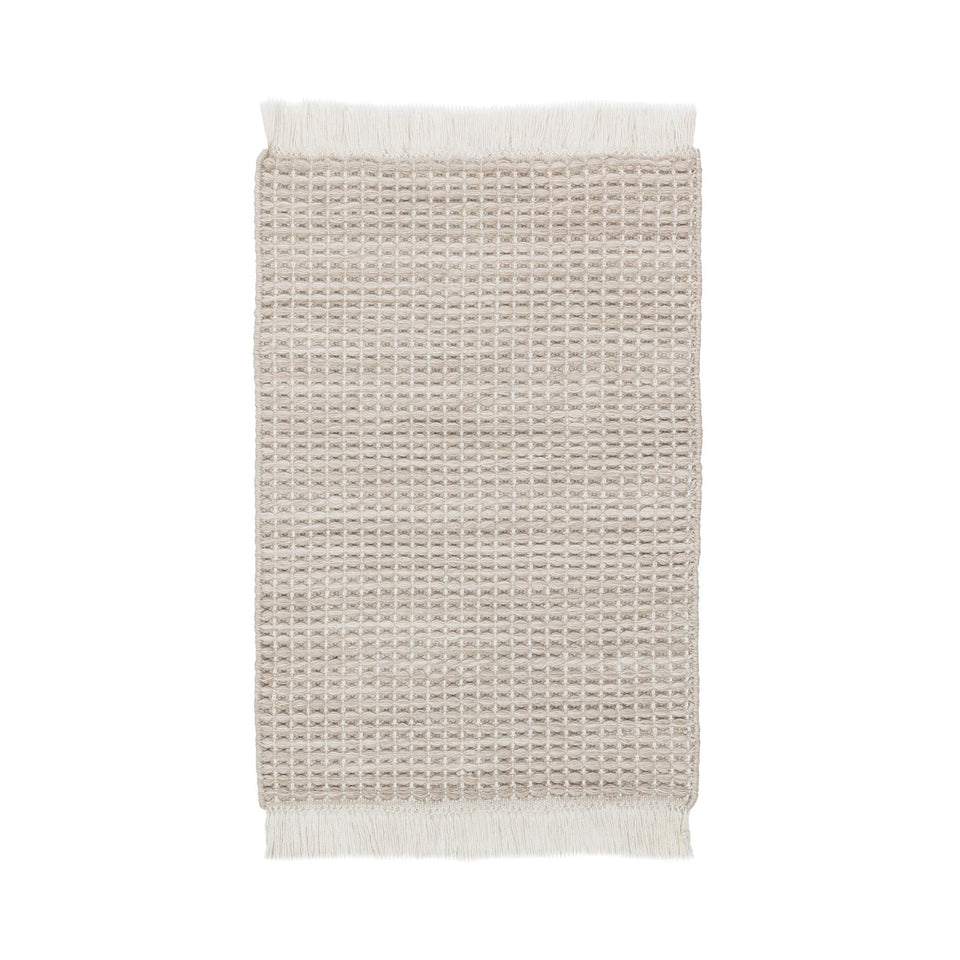 Performance Westley Rug