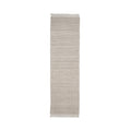 Performance Westley Rug