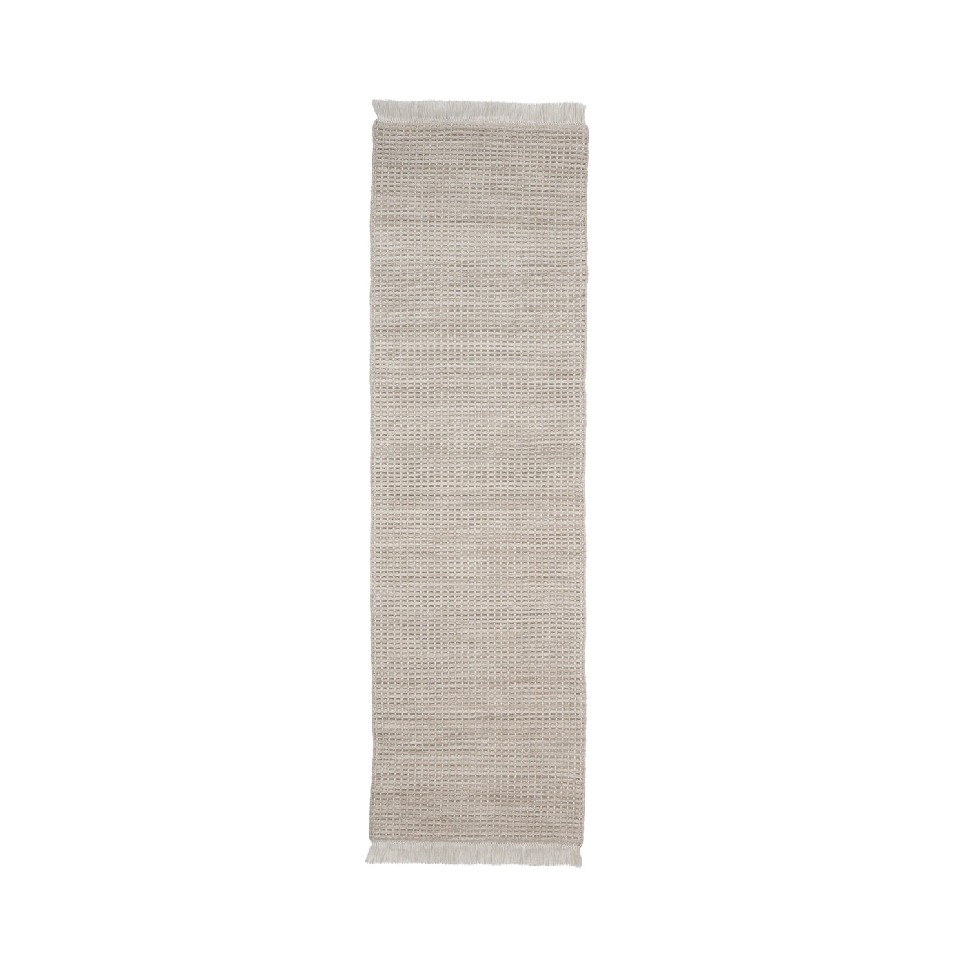 Performance Westley Rug
