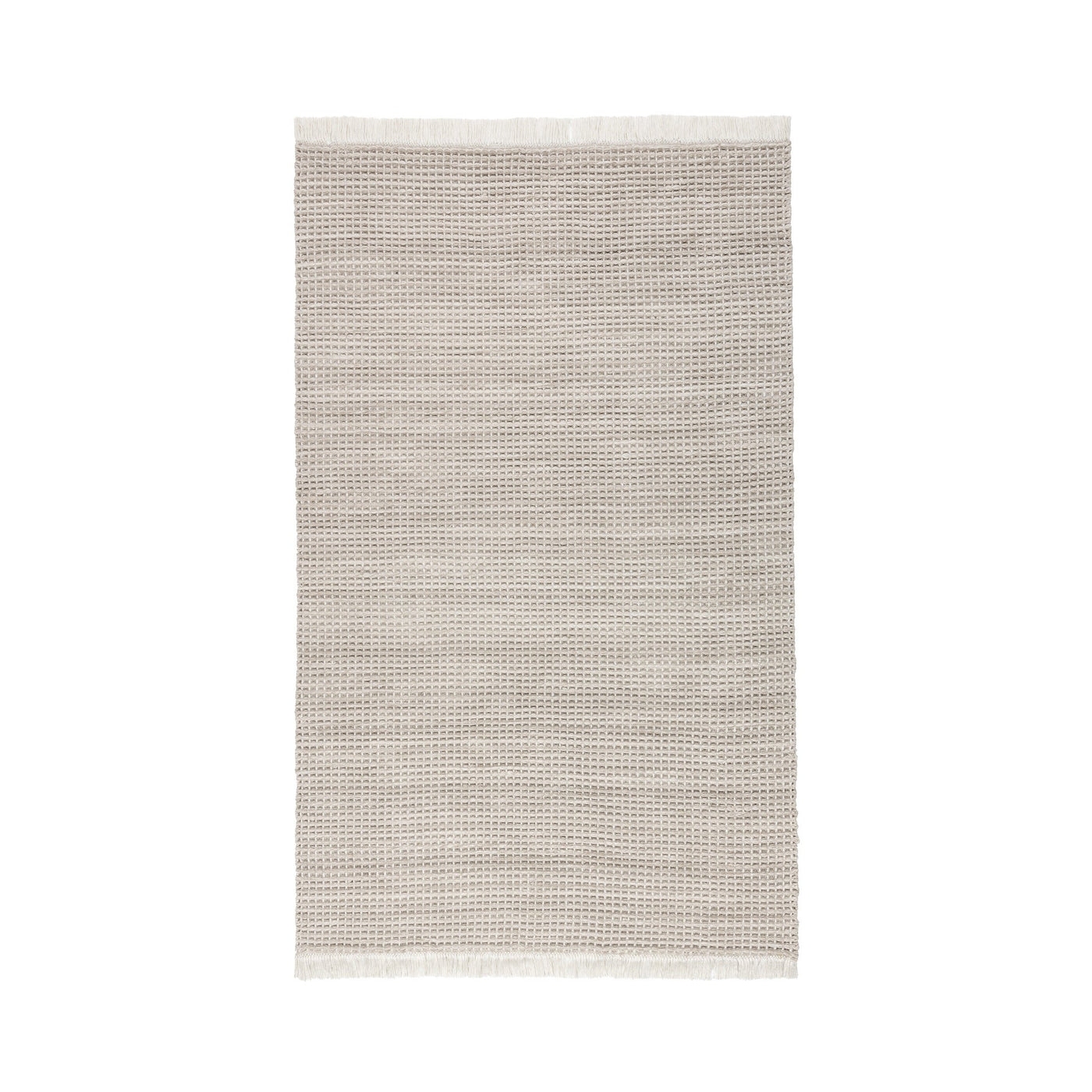 Performance Westley Rug