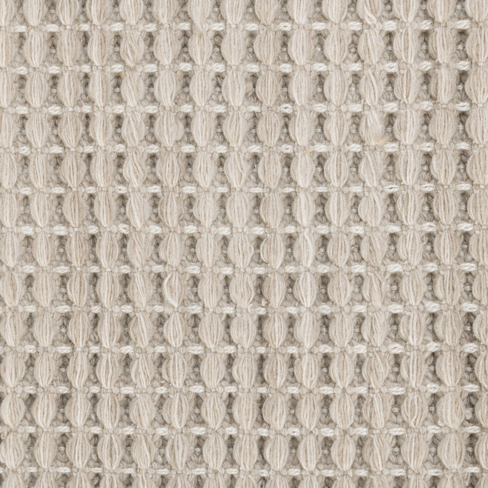 Performance Westley Rug