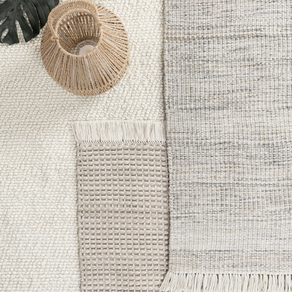 Performance Westley Rug