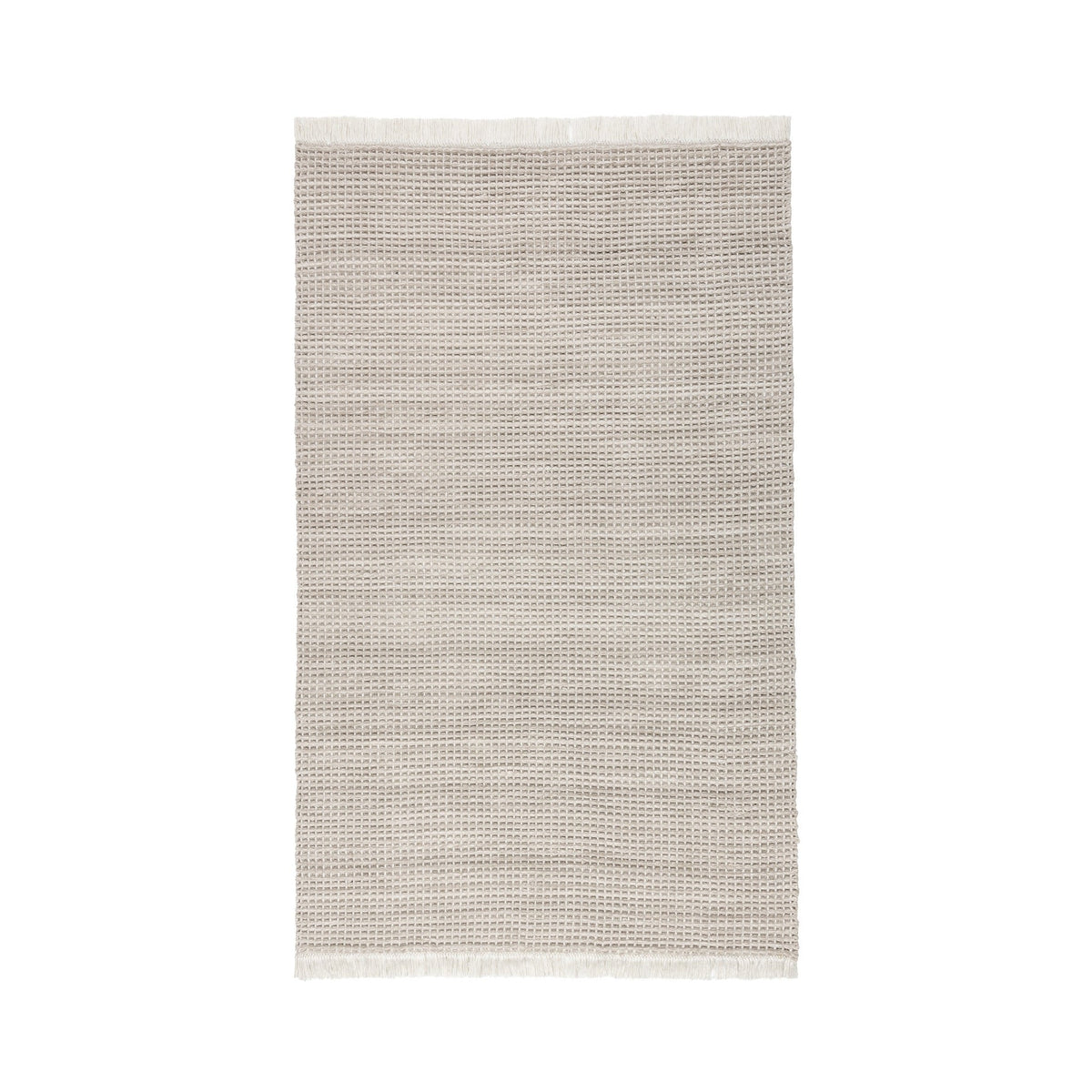 Performance Westley Rug