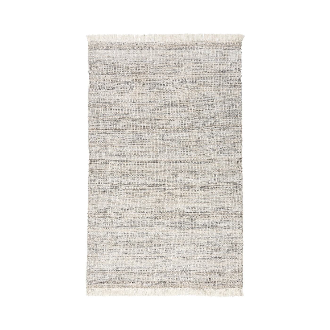 Performance Lancaster Rug
