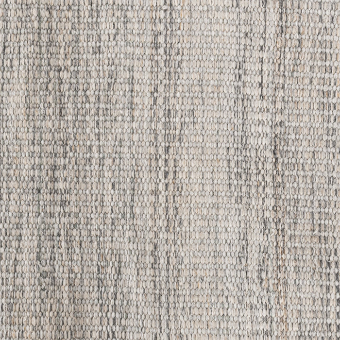 Performance Lancaster Rug