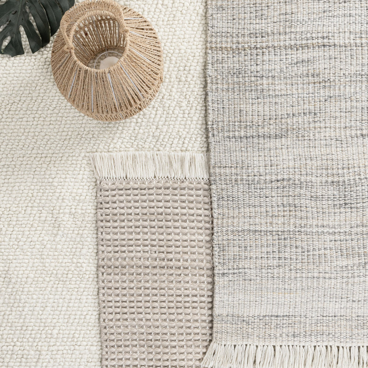 Performance Lancaster Rug