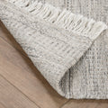 Performance Lancaster Rug