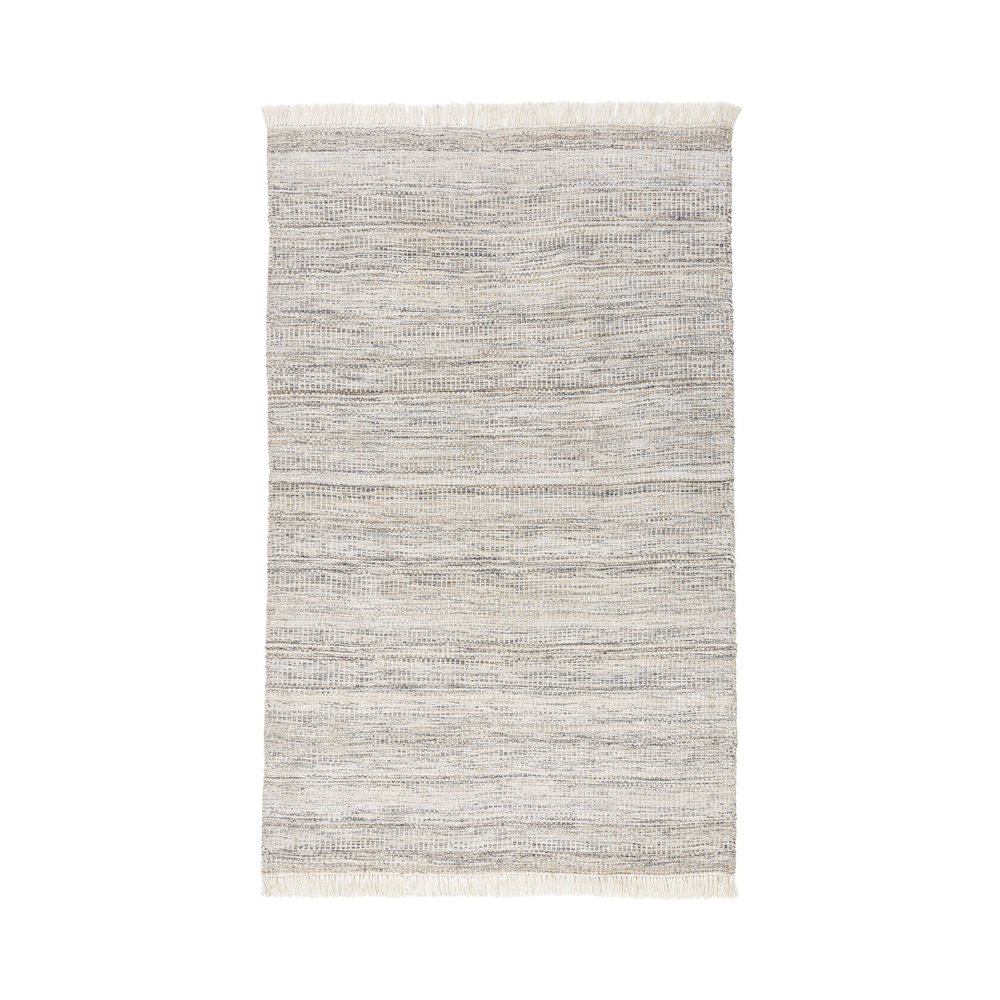 Performance Lancaster Rug