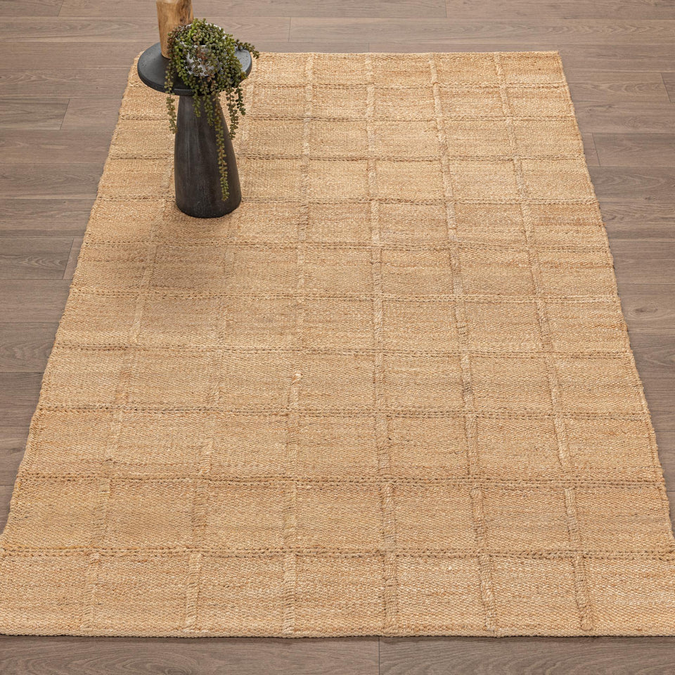 Aberdeen Rug