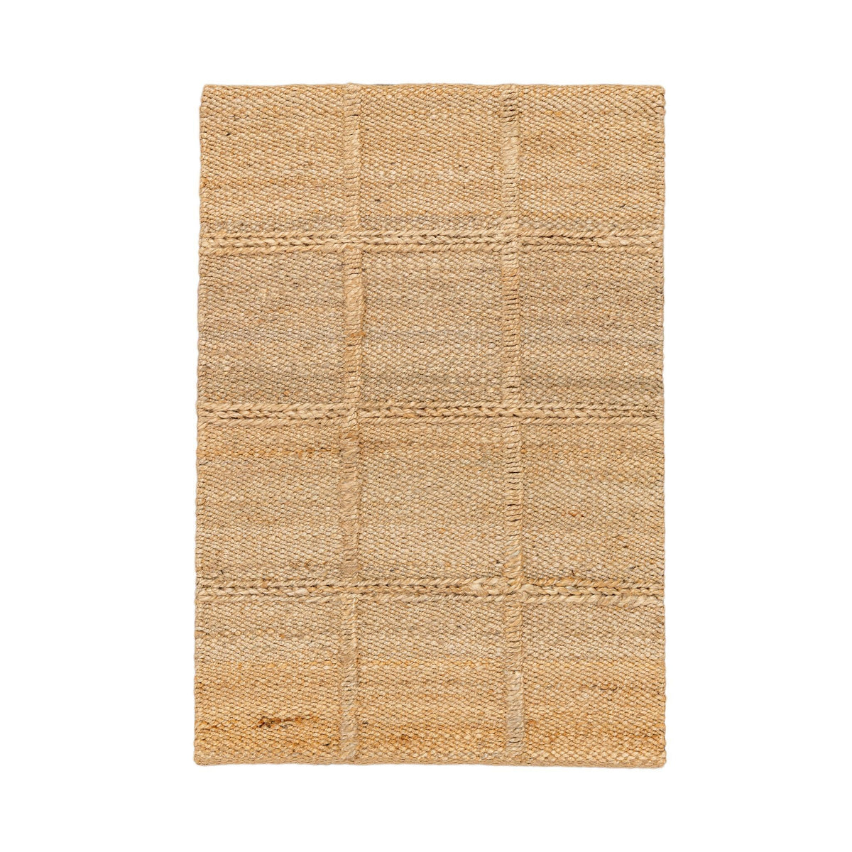 Aberdeen Rug
