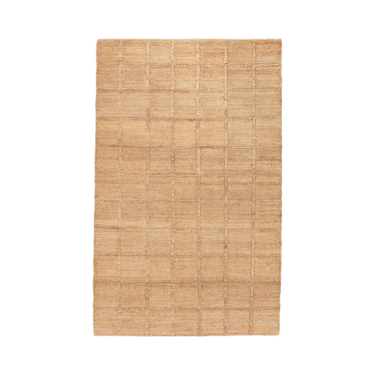 Aberdeen Rug