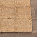 Aberdeen Rug