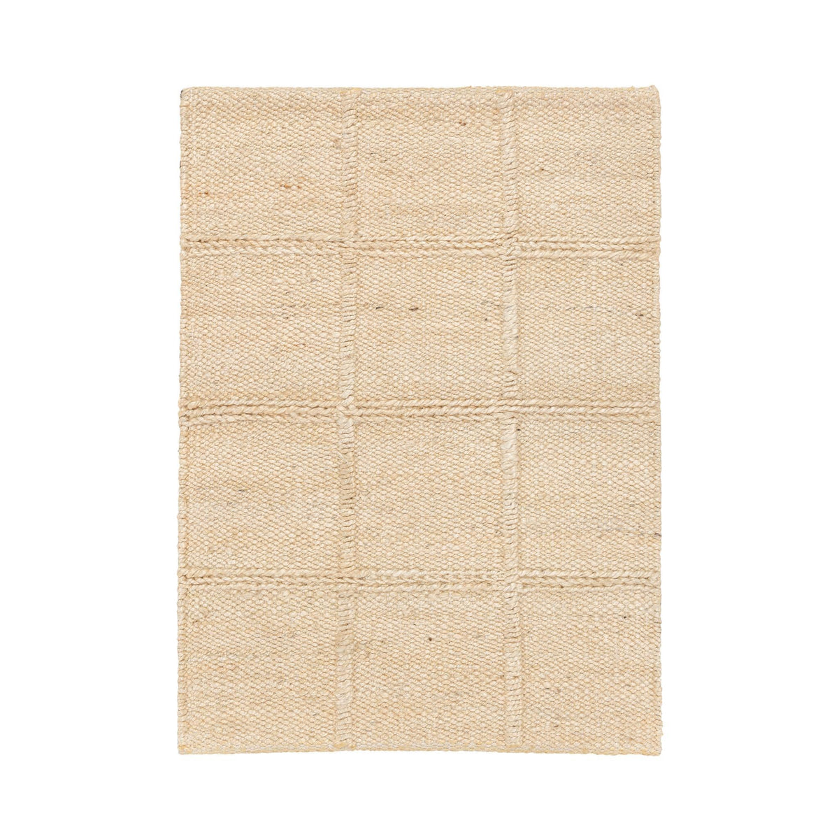 Aberdeen Rug