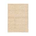 Aberdeen Rug
