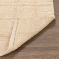 Aberdeen Rug