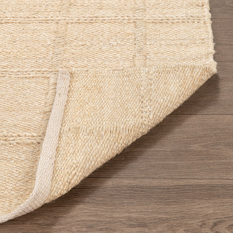 Aberdeen Rug