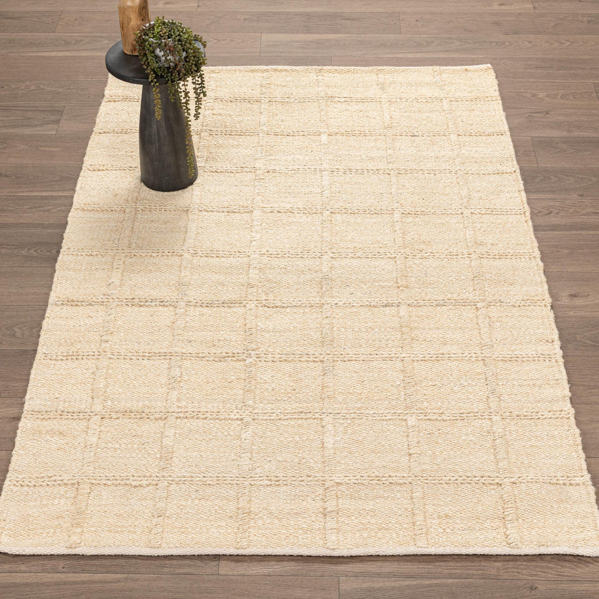 Aberdeen Rug