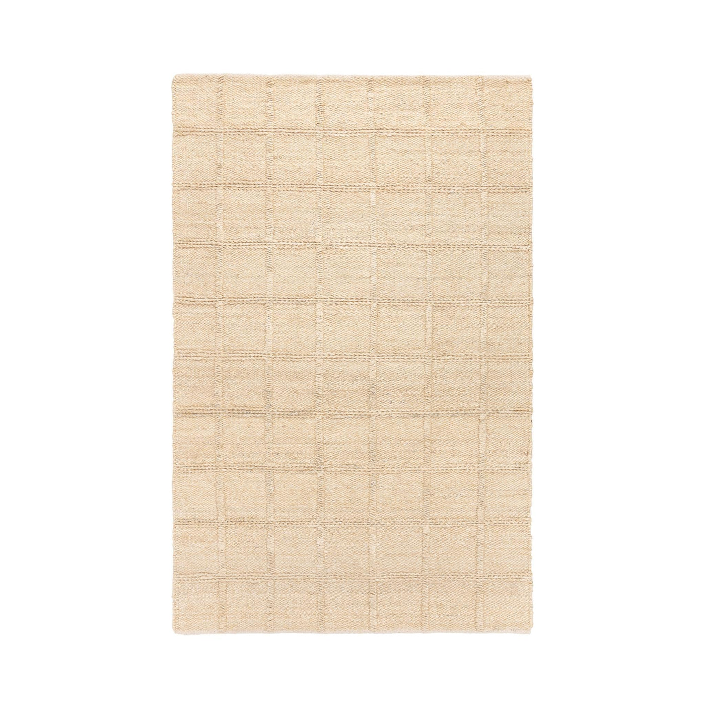 Aberdeen Rug