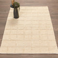 Aberdeen Rug