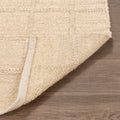 Aberdeen Rug