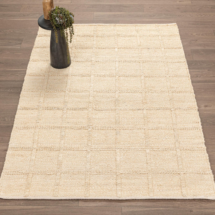 Aberdeen Rug