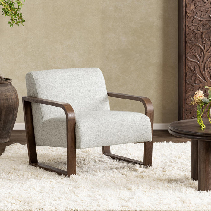 Surrey Rug