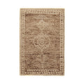 Cairo Rug