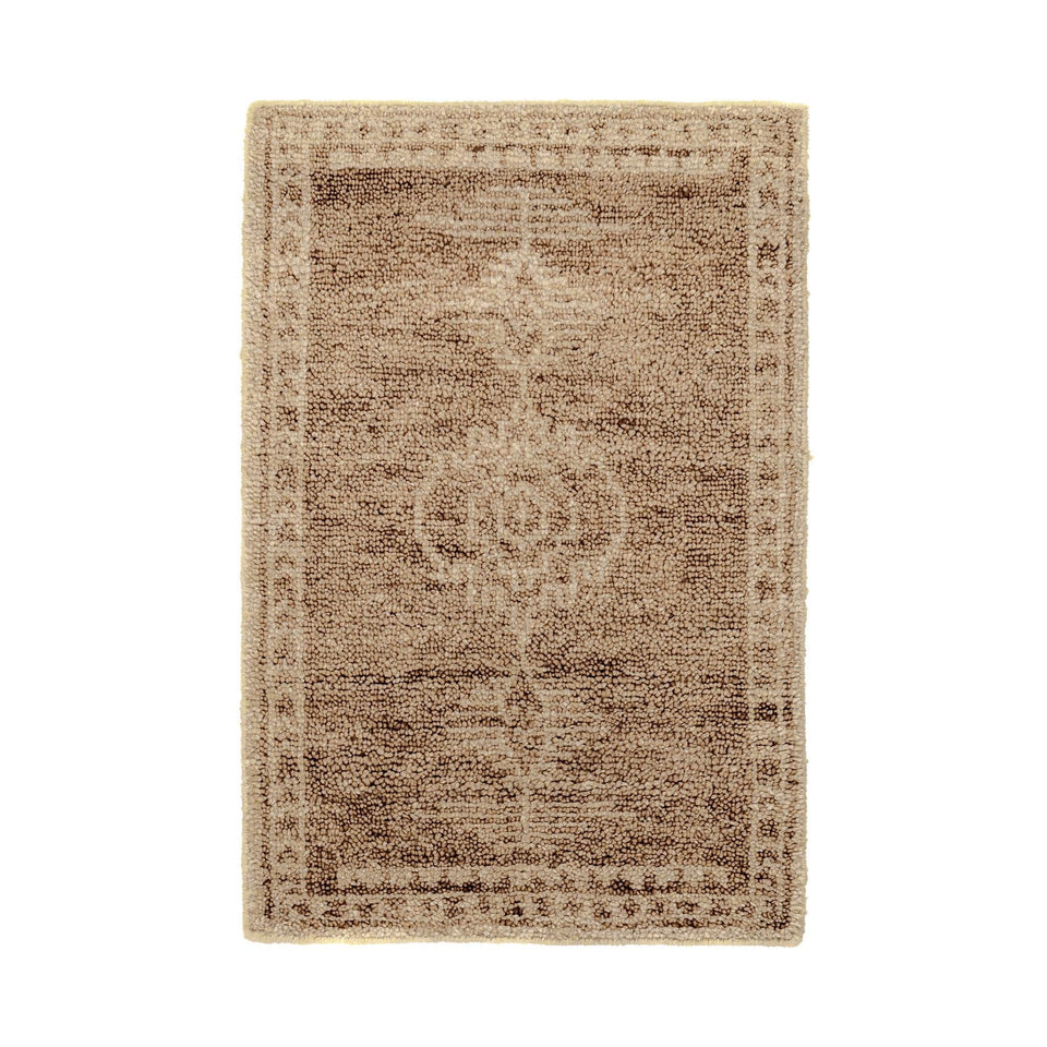 Cairo Rug