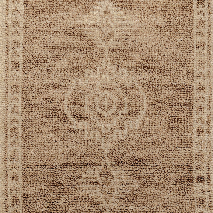 Cairo Rug