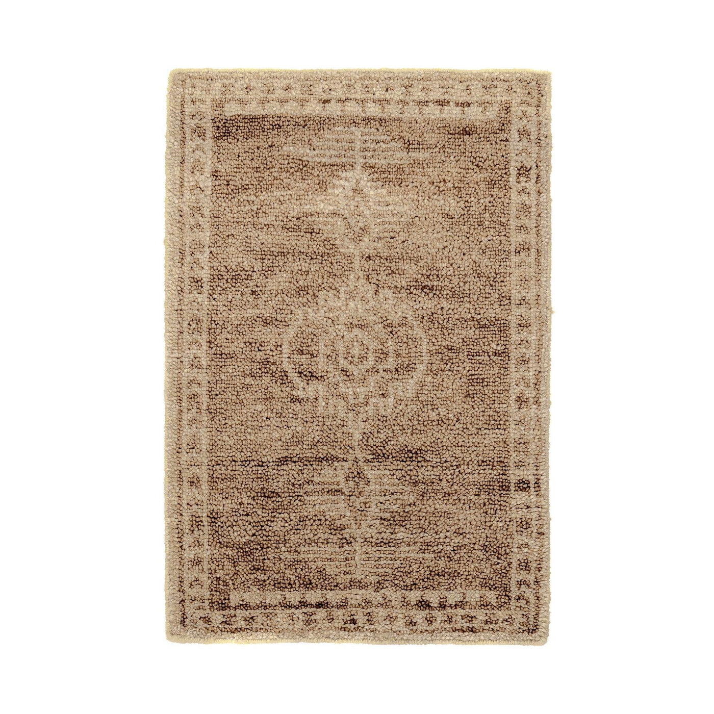 Cairo Rug