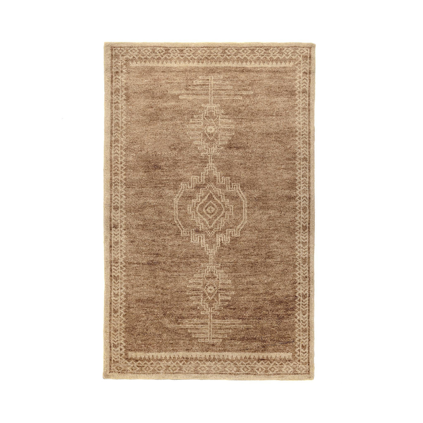 Cairo Rug