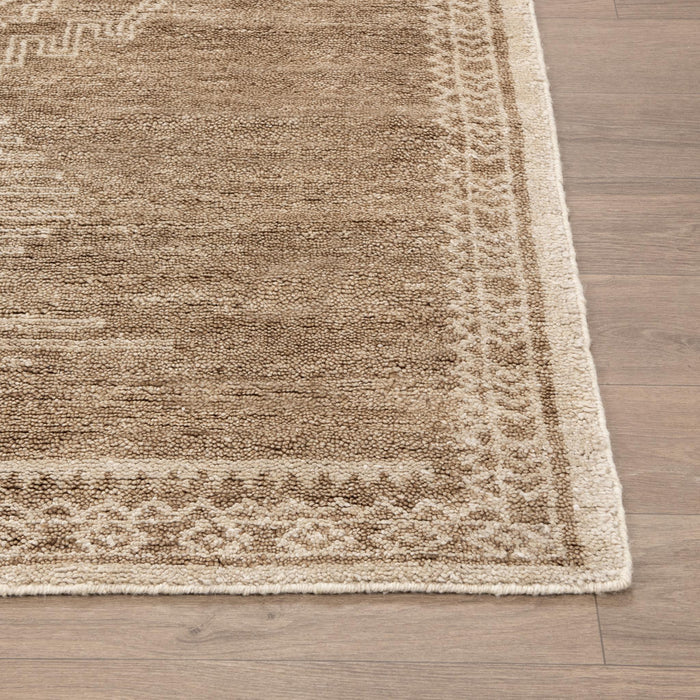 Cairo Rug