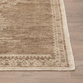 Cairo Rug