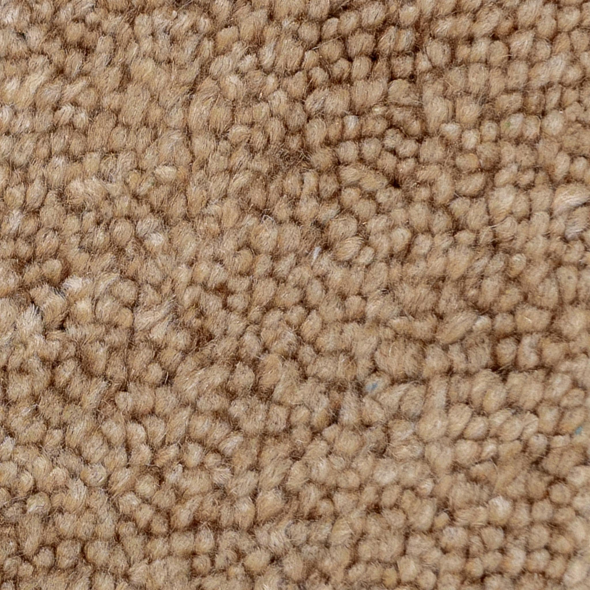 Cairo Rug