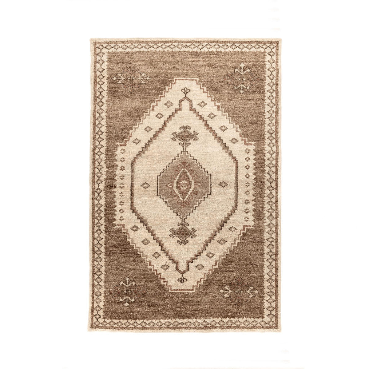 Luxor Rug