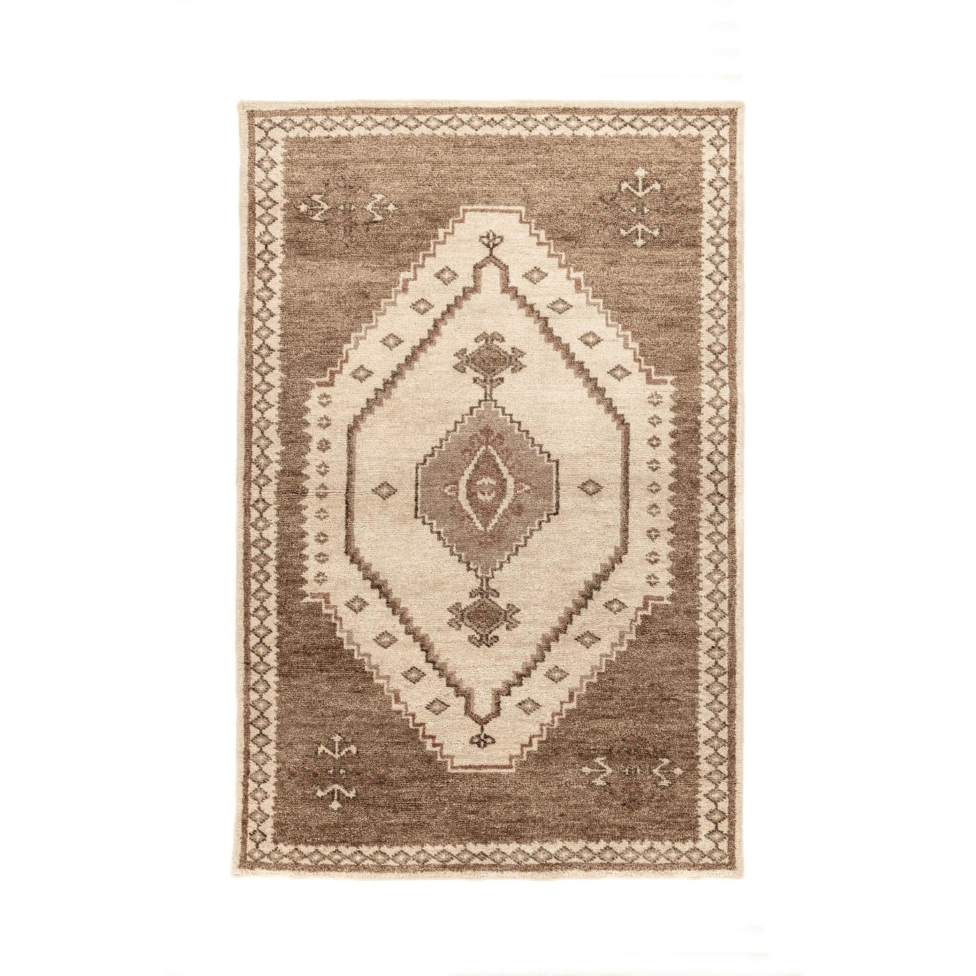 Luxor Rug