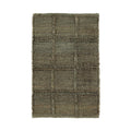 Aberdeen Rug