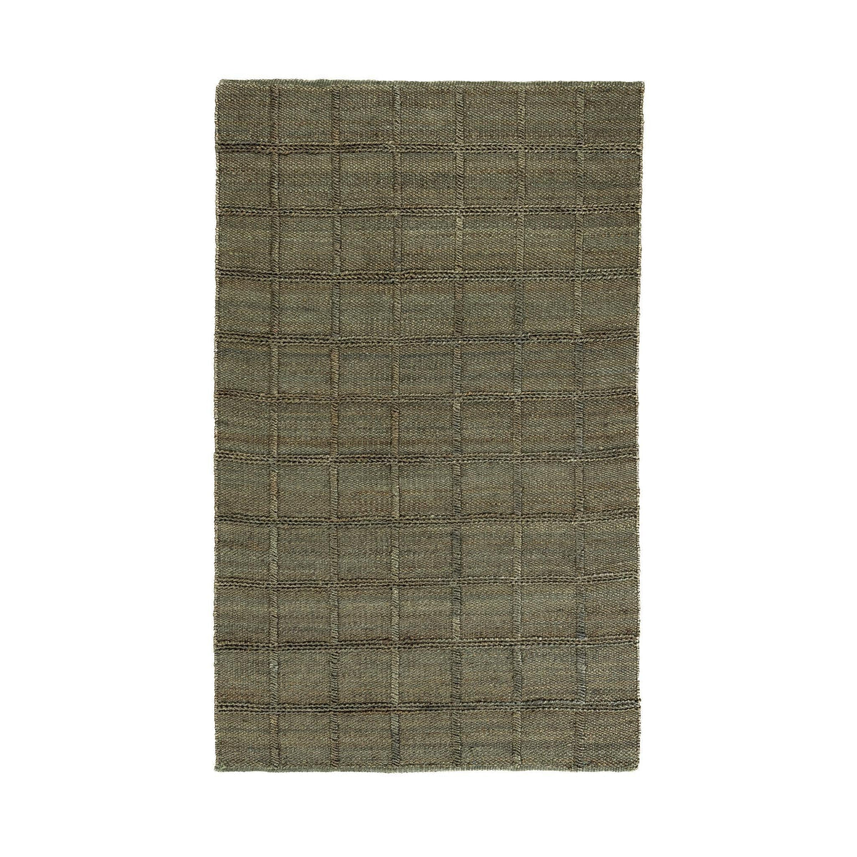Aberdeen Rug